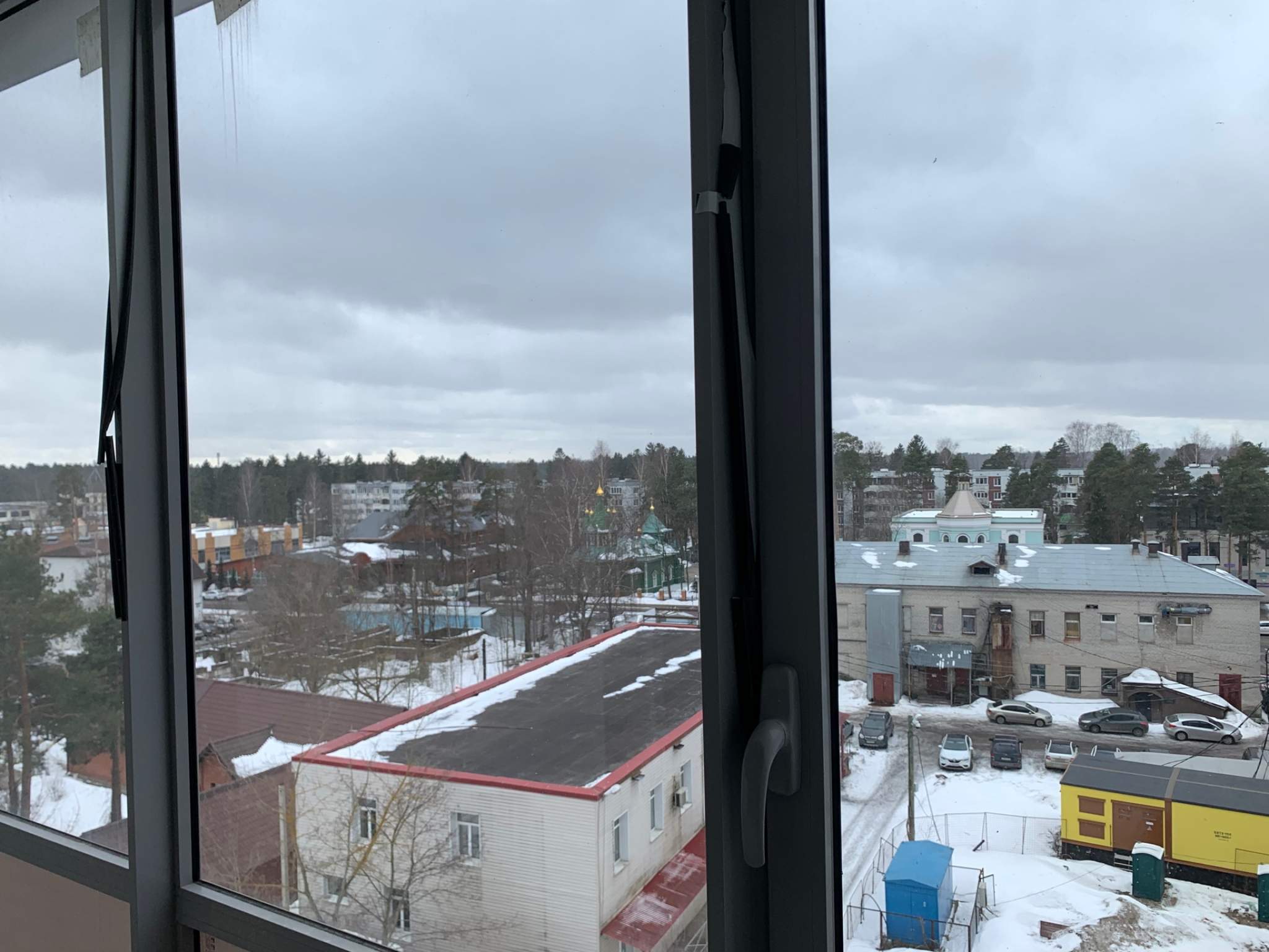 Продажа новостройки, Всеволожск, Социалистическая,  д.114