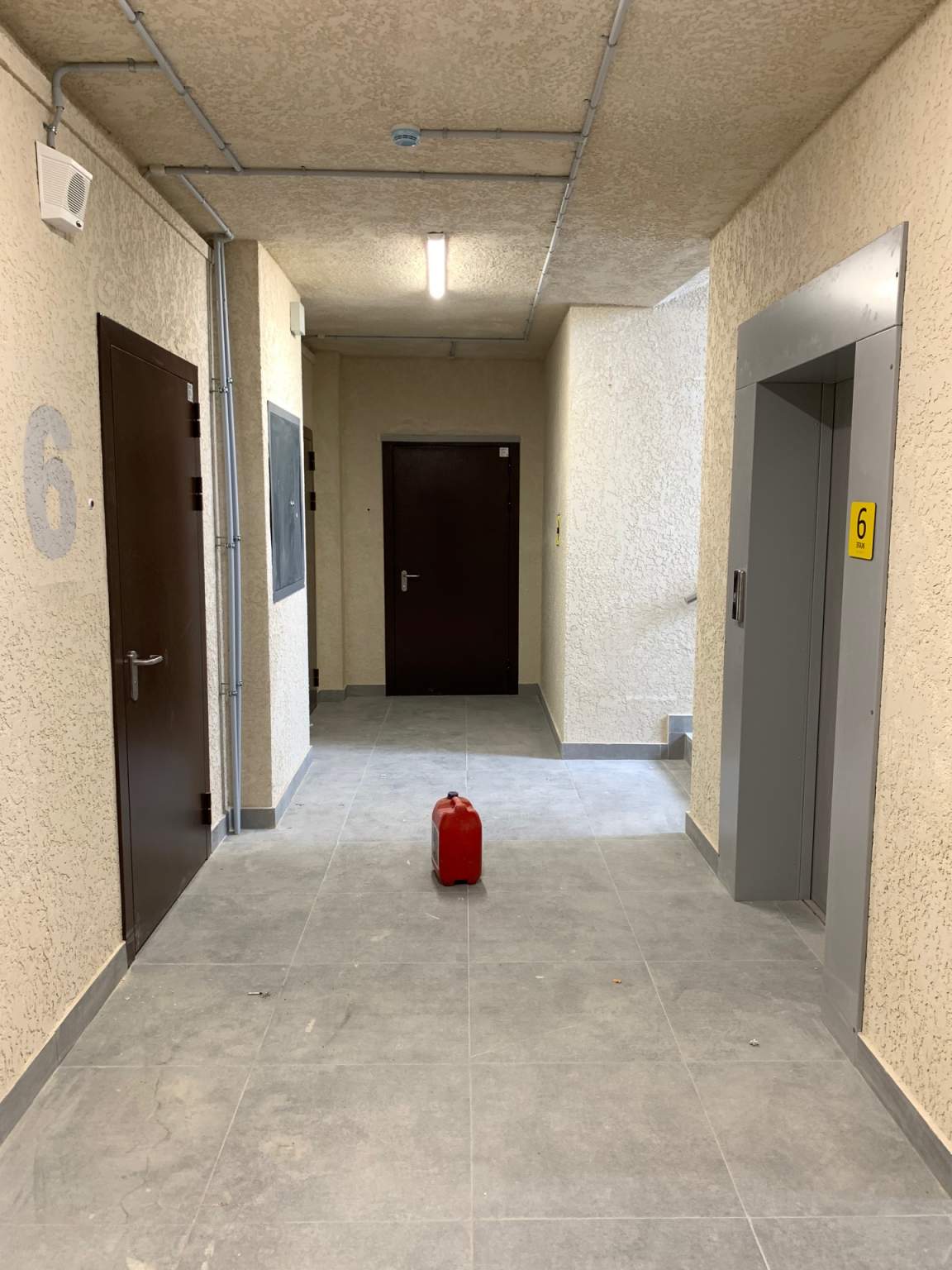 Продажа новостройки, Всеволожск, Социалистическая,  д.114