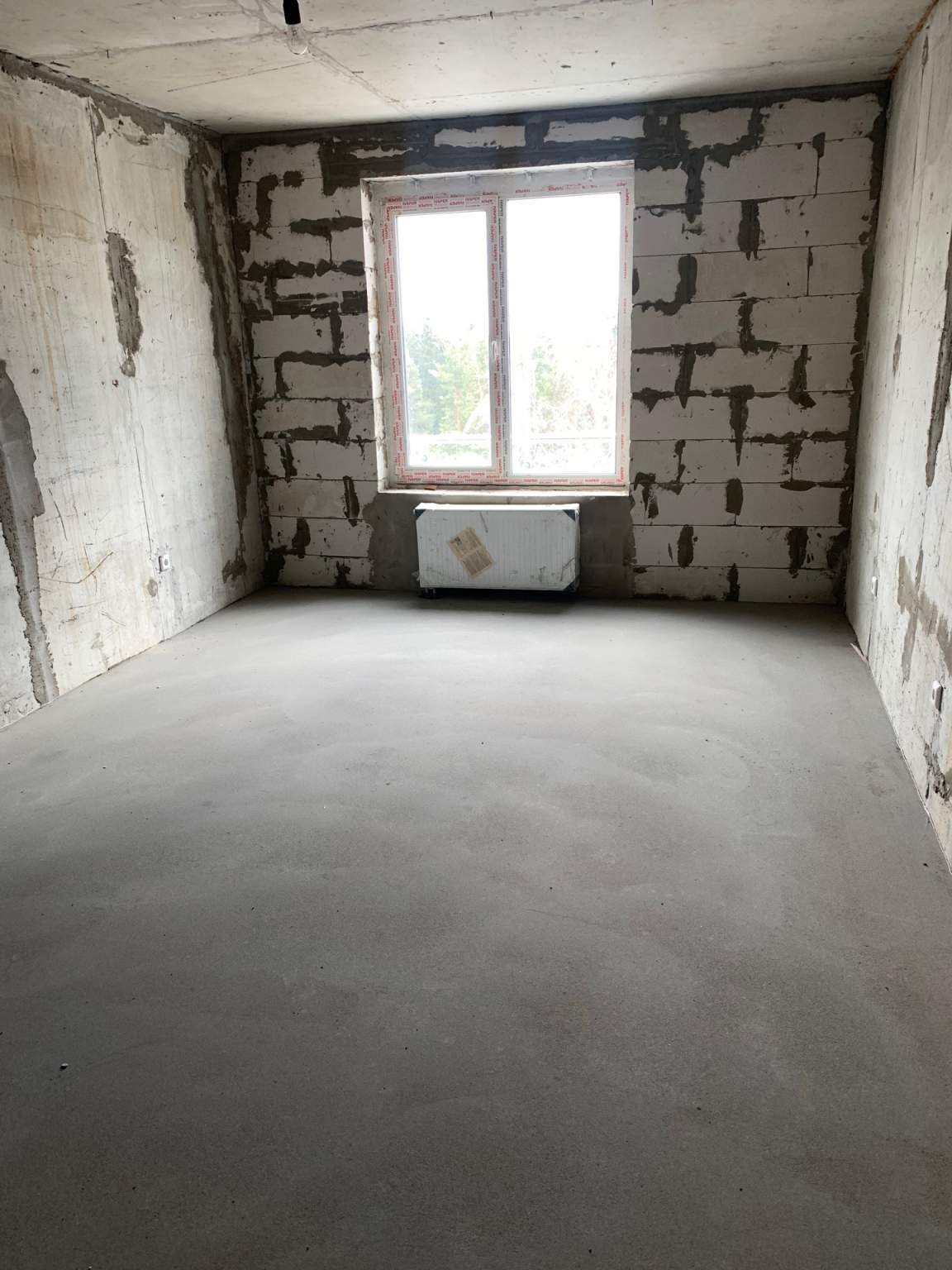 Продажа 2-комнатной квартиры, Всеволожск, Социалистическая улица,  д.114