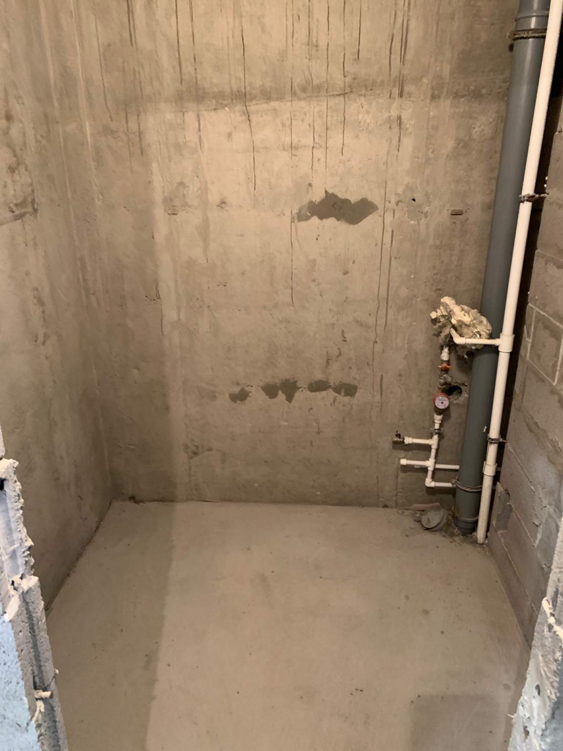 Продажа новостройки, Всеволожск, Социалистическая,  д.114