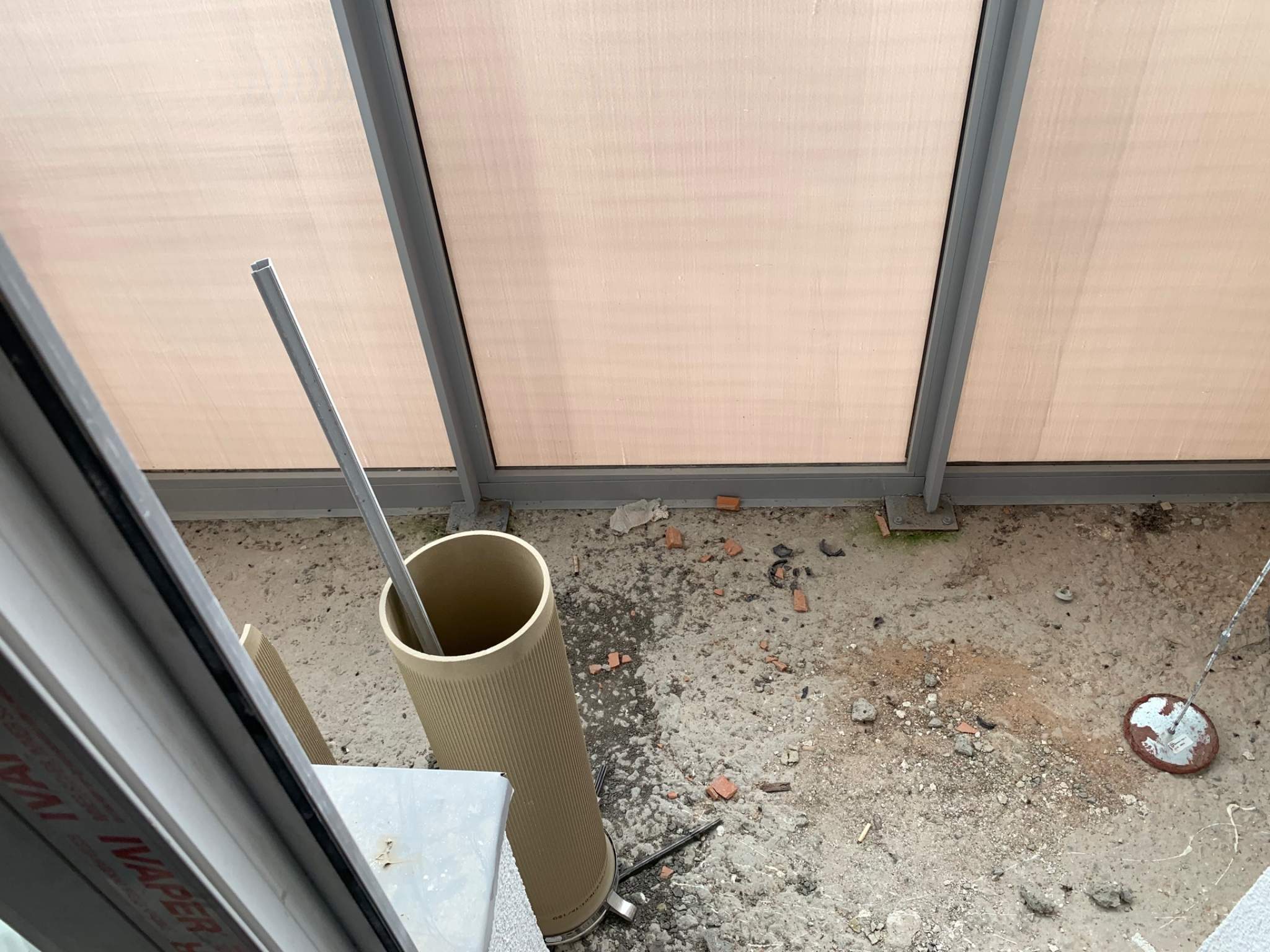 Продажа 2-комнатной квартиры, Всеволожск, Социалистическая улица,  д.114