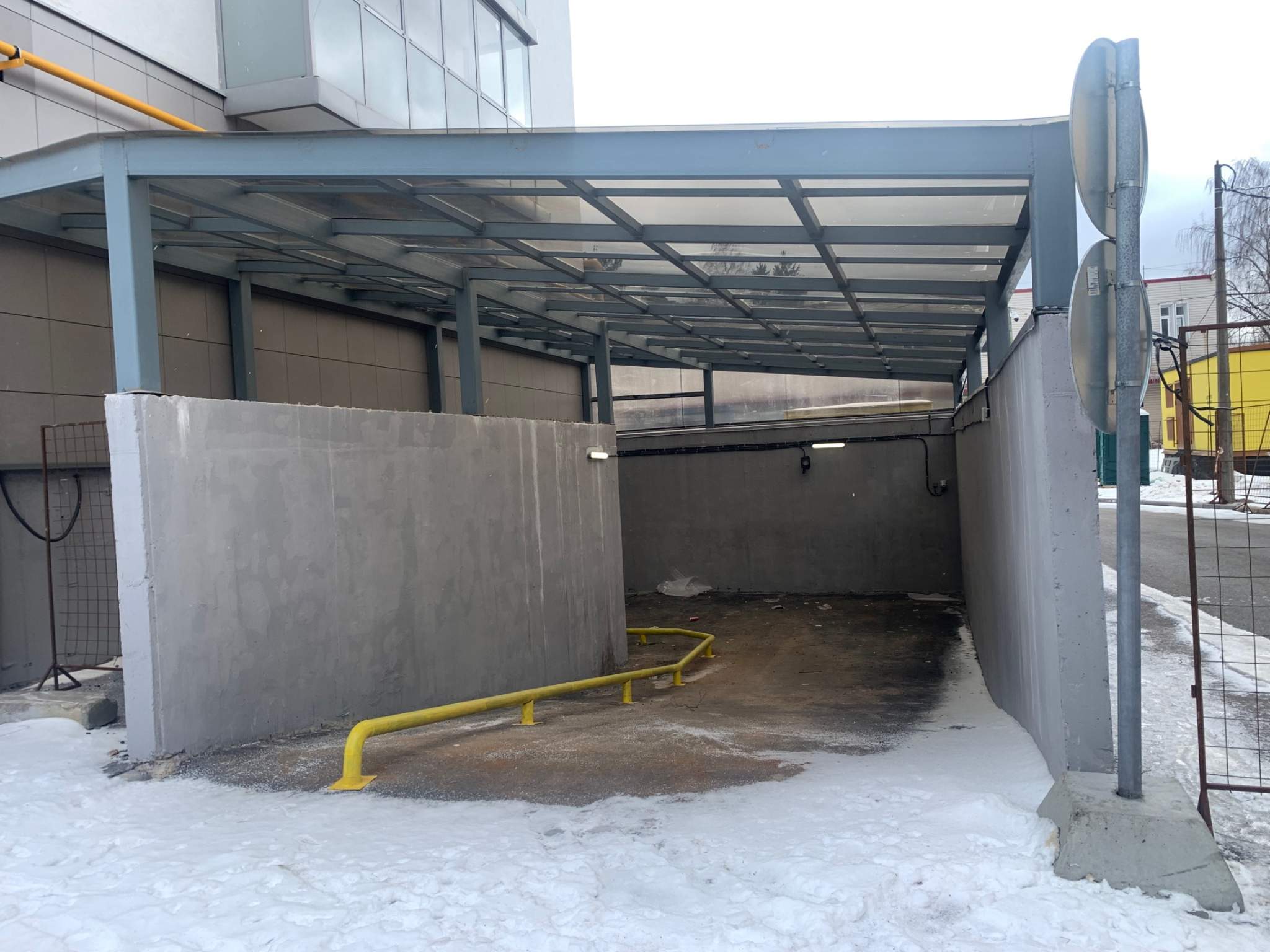 Продажа новостройки, Всеволожск, Социалистическая,  д.114