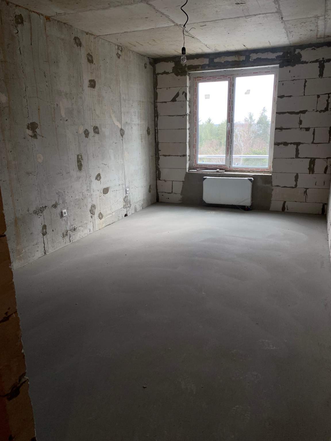 Продажа 2-комнатной квартиры, Всеволожск, Социалистическая улица,  д.114