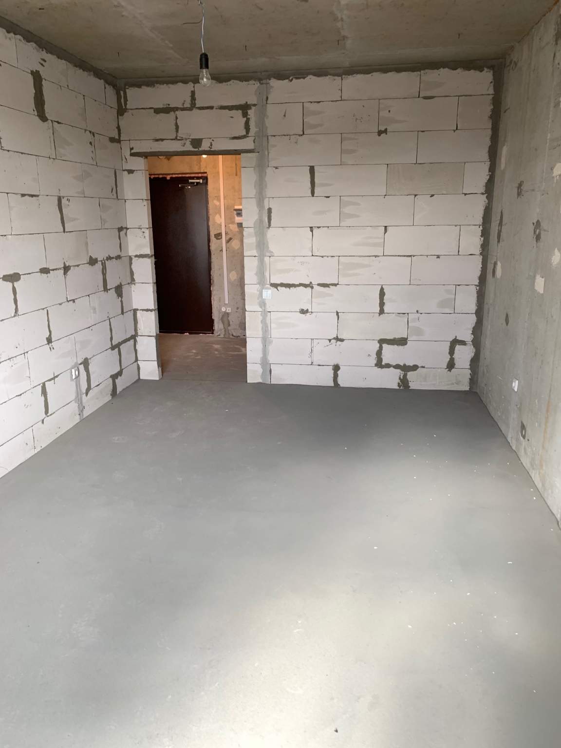 Продажа 2-комнатной квартиры, Всеволожск, Социалистическая улица,  д.114