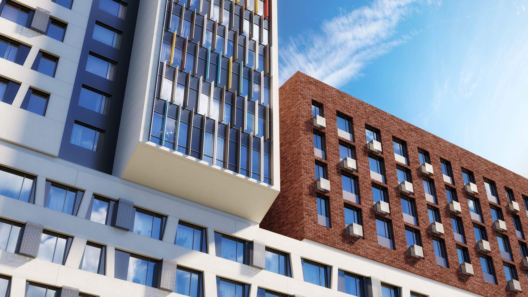 Продажа коммерческой недвижимости, 13м <sup>2</sup>, Москва, Зорге улица,  д.9