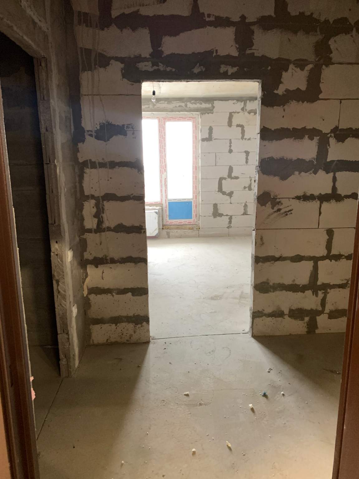 Продажа новостройки, Всеволожск, Социалистическая,  д.114