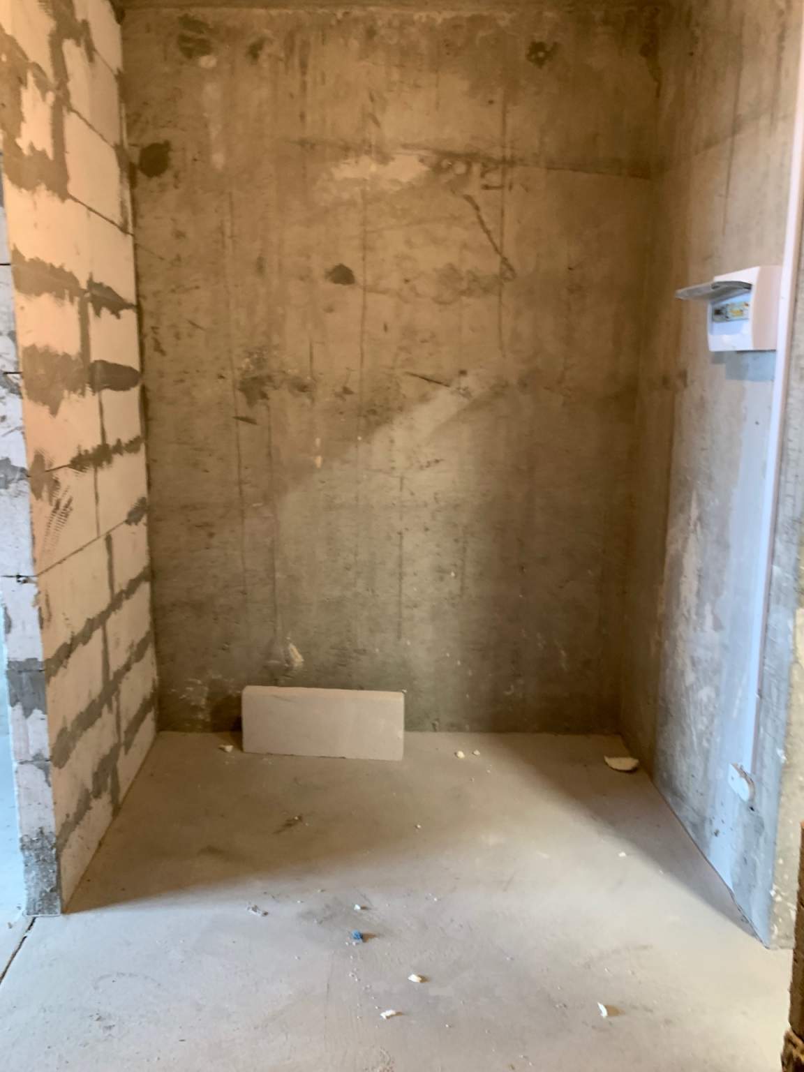 Продажа новостройки, Всеволожск, Социалистическая,  д.114