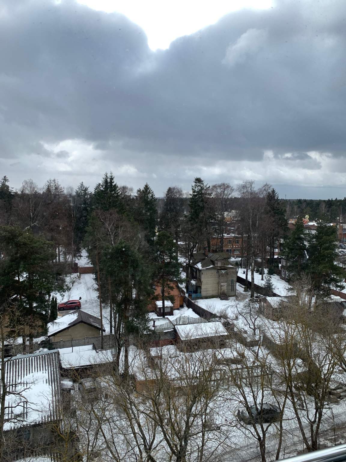 Продажа 2-комнатной квартиры, Всеволожск, Социалистическая улица,  д.114