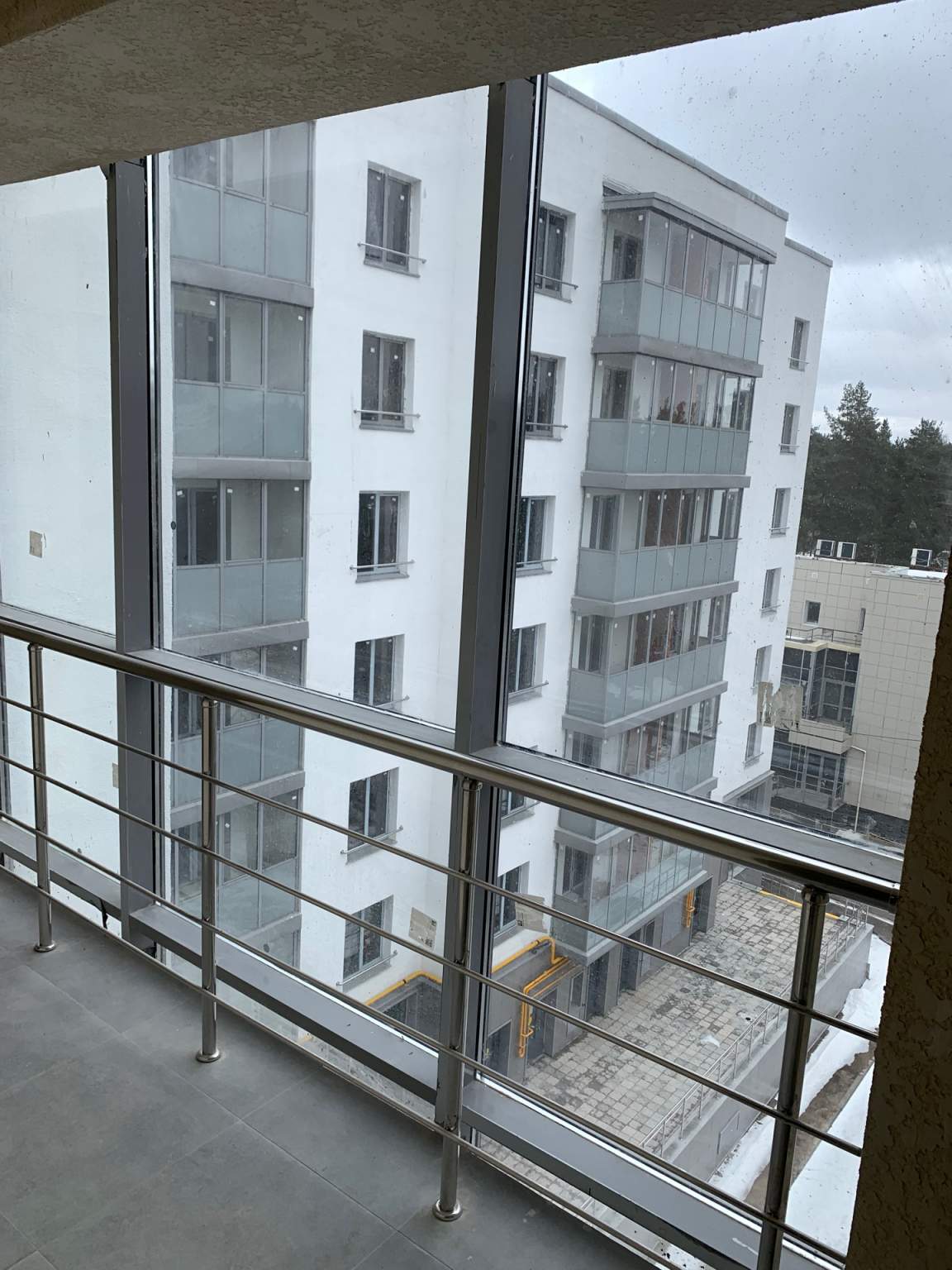 Продажа новостройки, Всеволожск, Социалистическая,  д.114