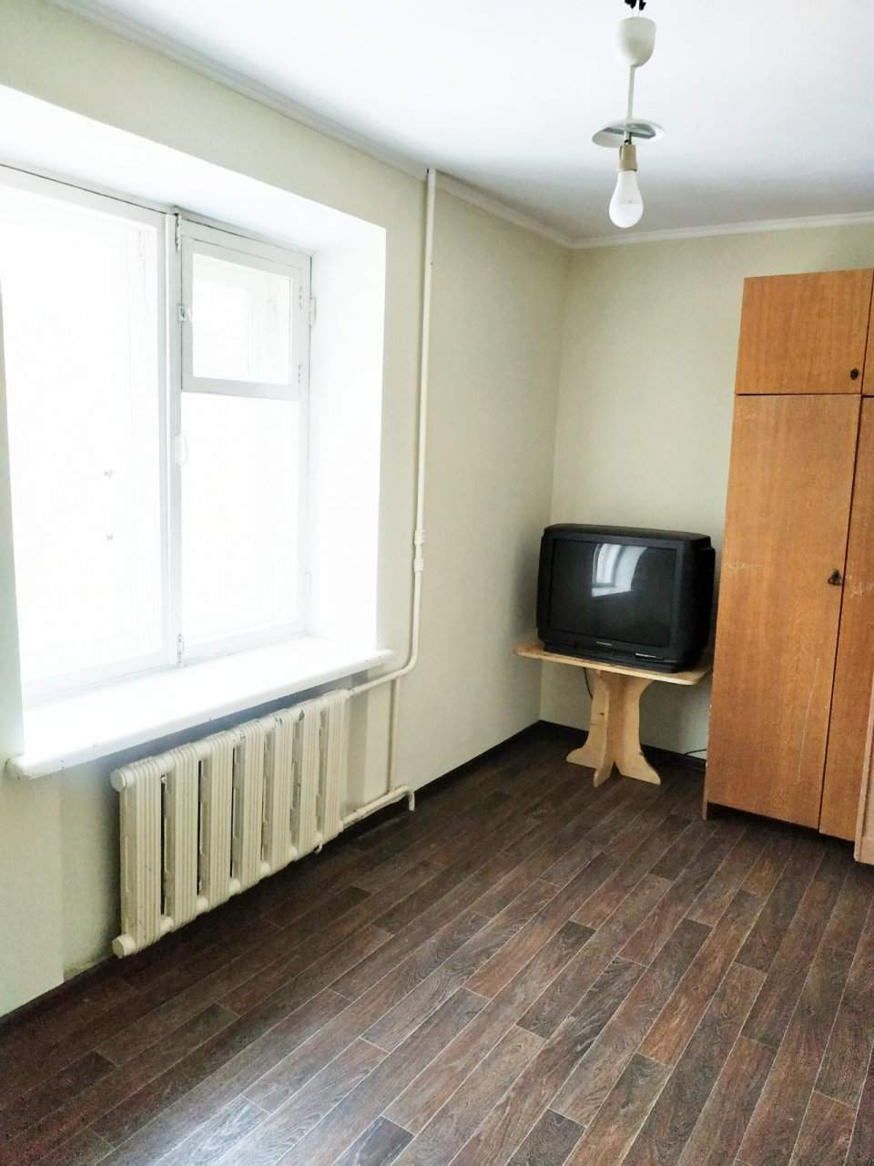 Продажа 3-комнатной квартиры, Вологда, Пролетарская улица,  д.63