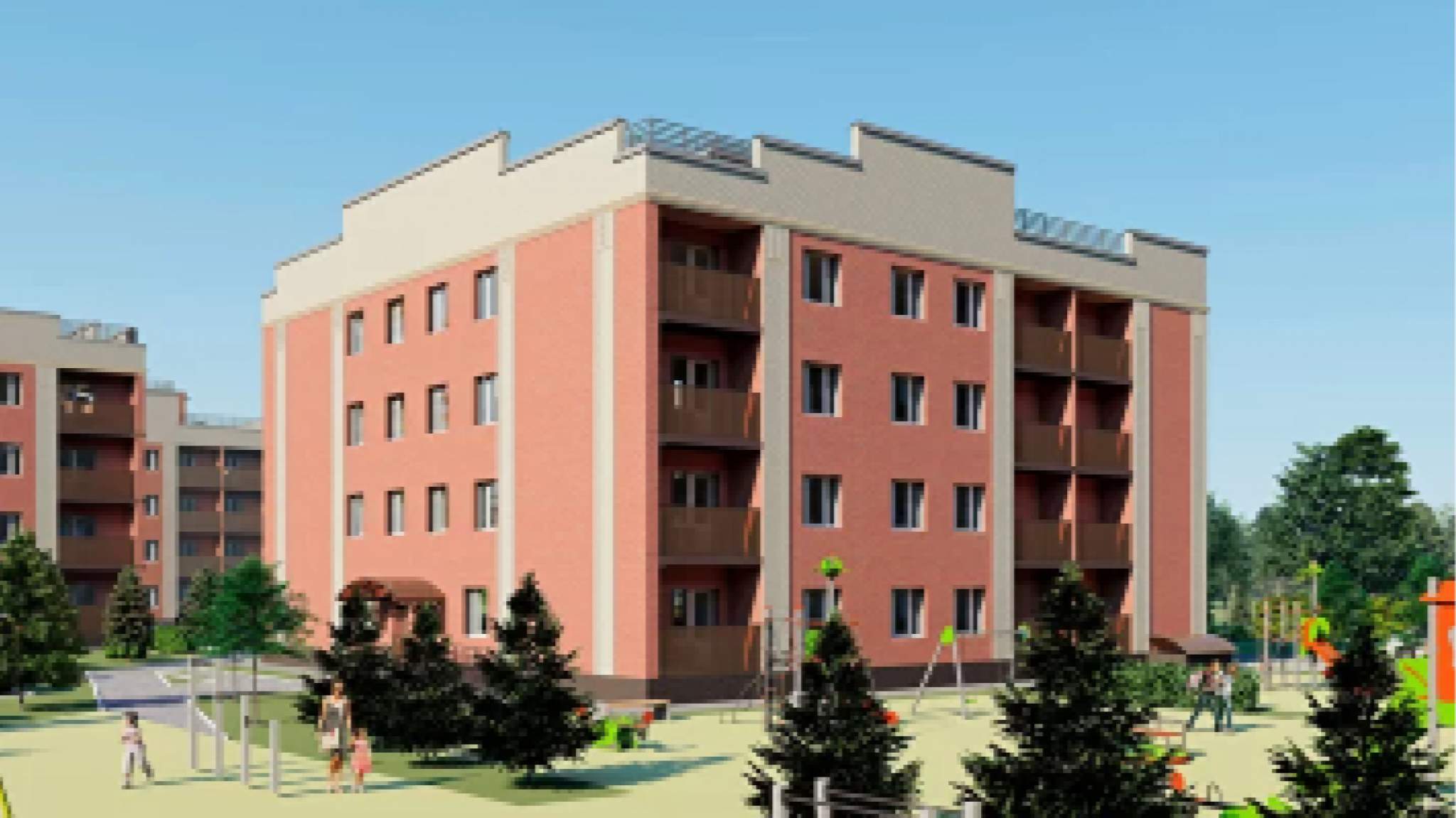Новосибирск Вознесенская Улица