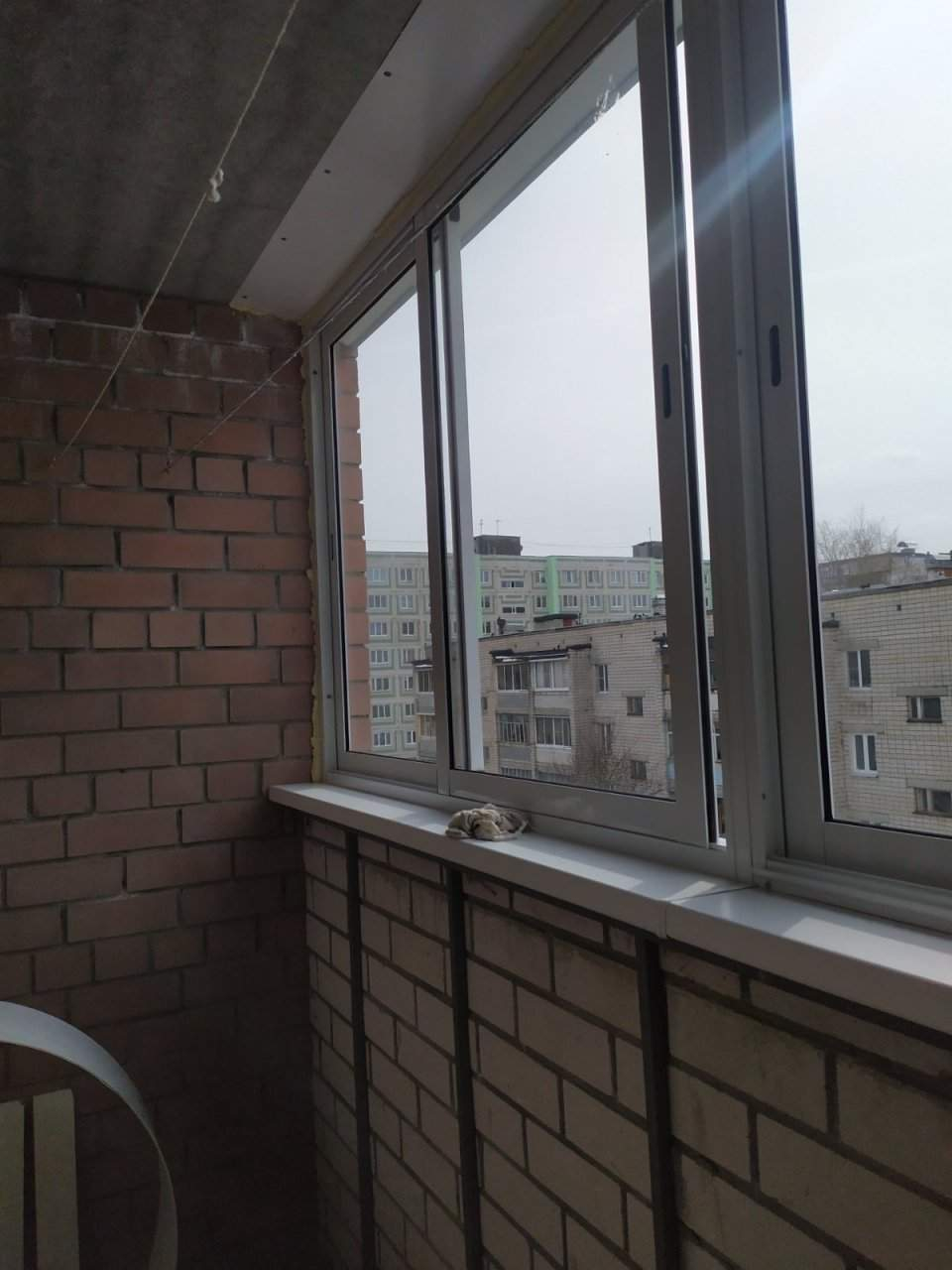 Продажа 1-комнатной квартиры, Ковров, Сергея Лазо улица,  д.4а