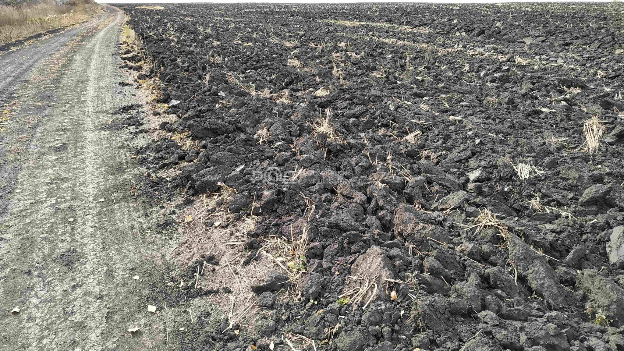 Продажа коммерческой недвижимости, Татарская Бездна, Г.Камала улица