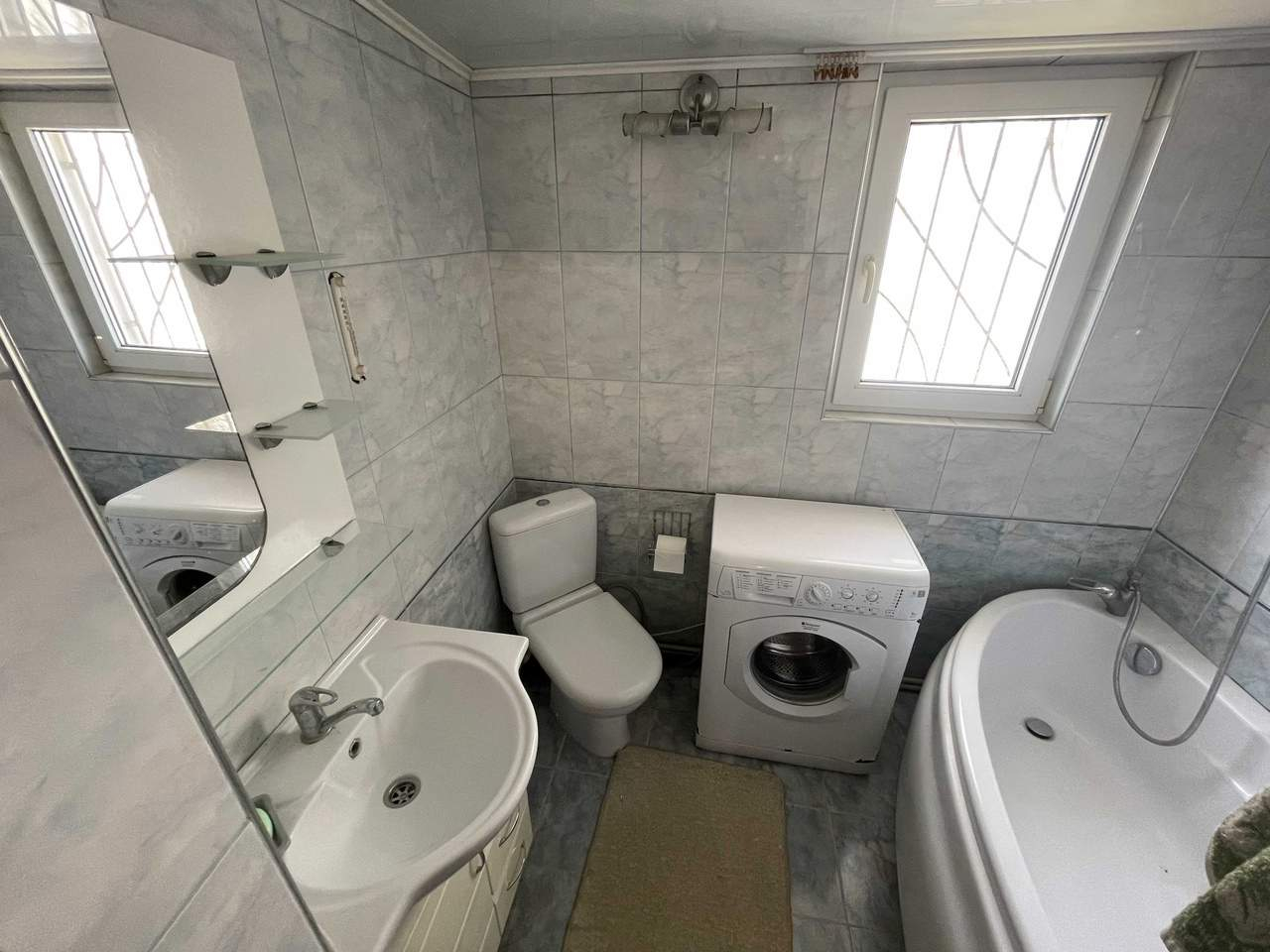 Продажа дома, 70м <sup>2</sup>, 5 сот., Севастополь, СТ Дружный территория