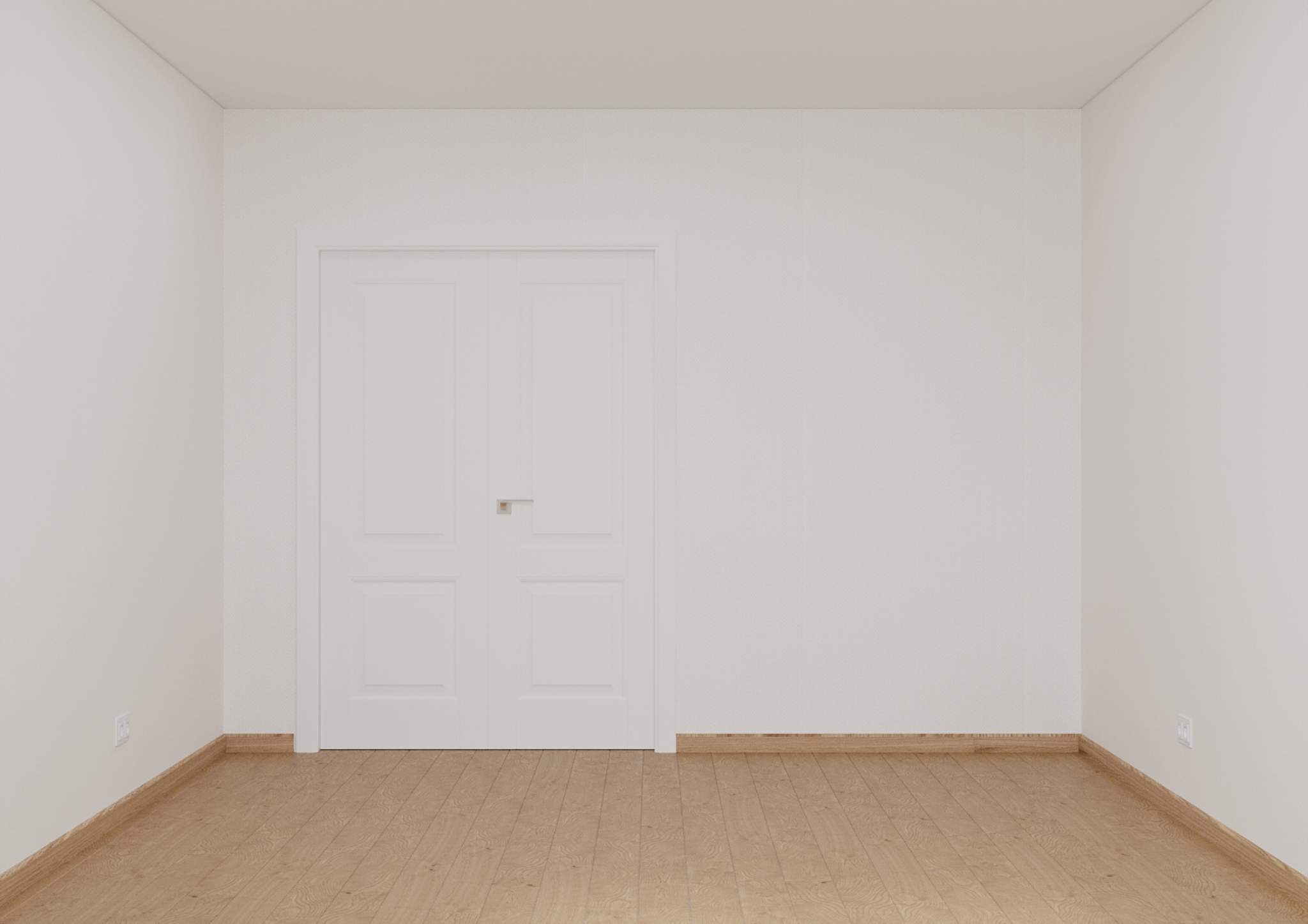 Продажа 1-комнатной новостройки, Электрогорск, Ухтомского улица,  д.к4