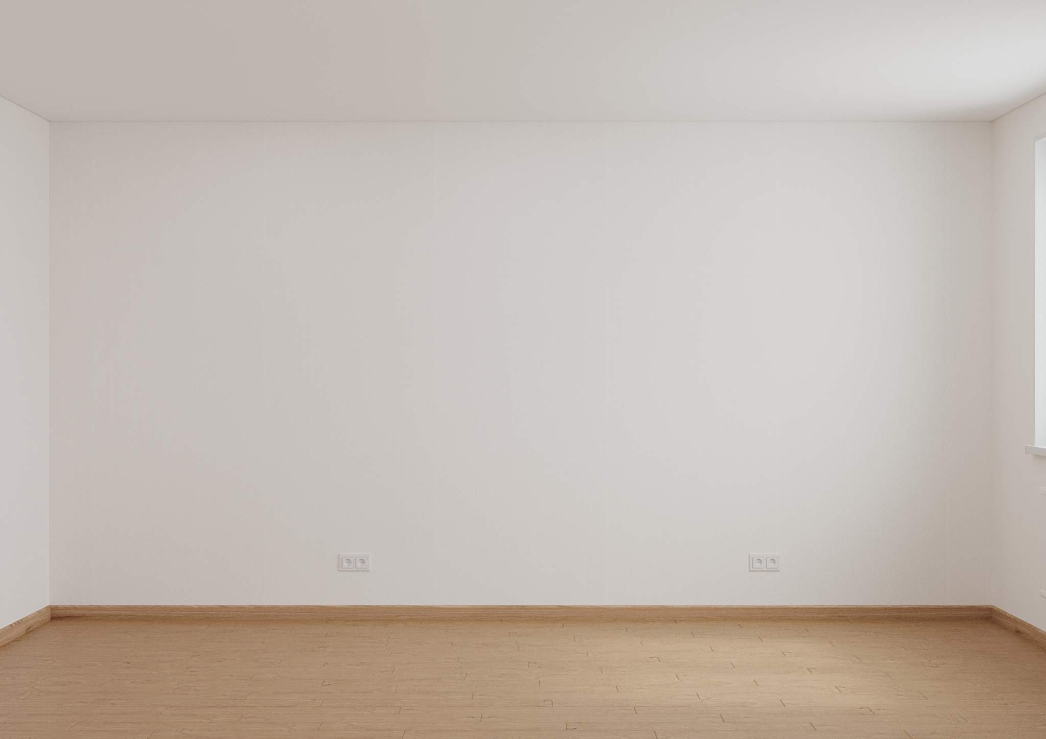 Продажа 1-комнатной новостройки, Электрогорск, Ухтомского улица,  д.к4