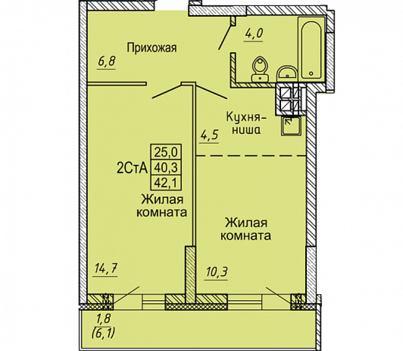 П 25 стр 162. Схема дом дмитрия шмонина 102 2 комн новосибирск. двор новостройки.