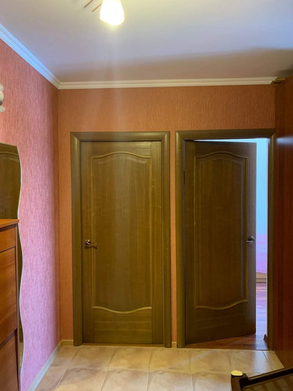 Продажа 2-комнатной квартиры, Александров, Королева улица,  д.12