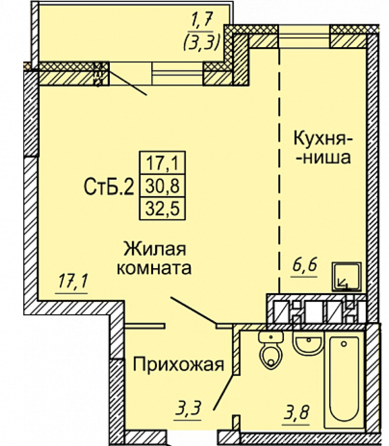 Петухово 162. Петухова 162 Новосибирск. Матрешкин двор Петухова 162. Планировки ЖК тулинка Новосибирск. Пеиухово, 162 Новосибирск.