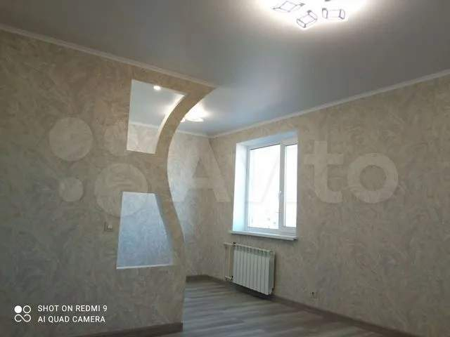 Продажа 1-комнатной квартиры, Калуга, Суворова улица,  д.69