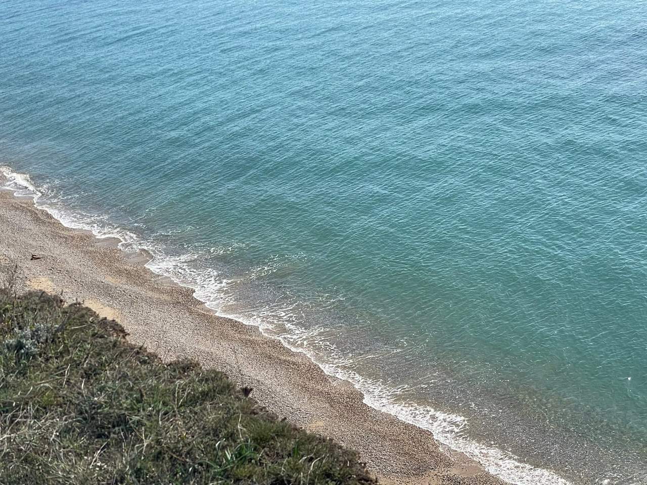 Продажа участка, Севастополь, Авиаторов улица