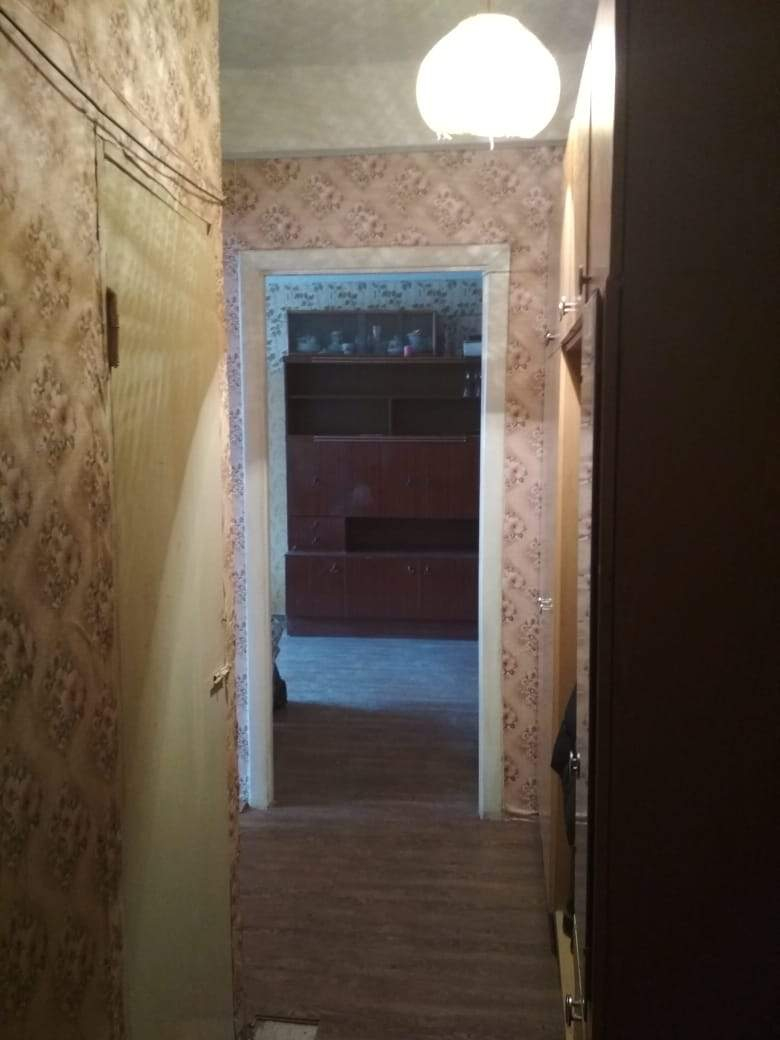 Продажа 1-комнатной квартиры, Кисловодск, Седлогорская улица,  д.140