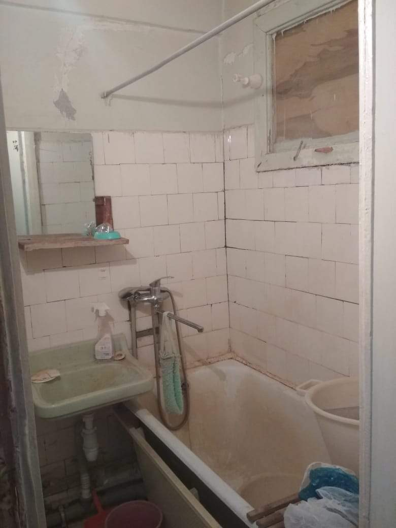 Продажа 1-комнатной квартиры, Кисловодск, Седлогорская улица,  д.140