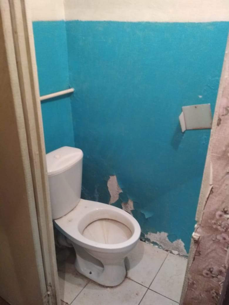 Продажа 1-комнатной квартиры, Кисловодск, Седлогорская улица,  д.140