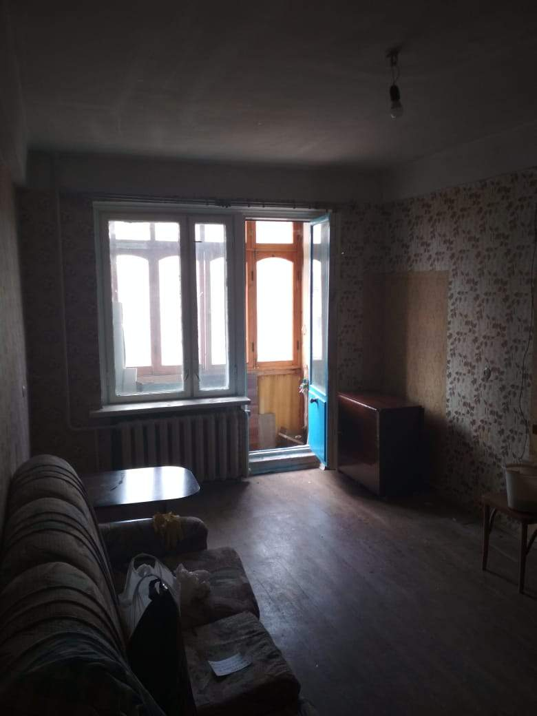 Продажа 1-комнатной квартиры, Кисловодск, Седлогорская улица,  д.140