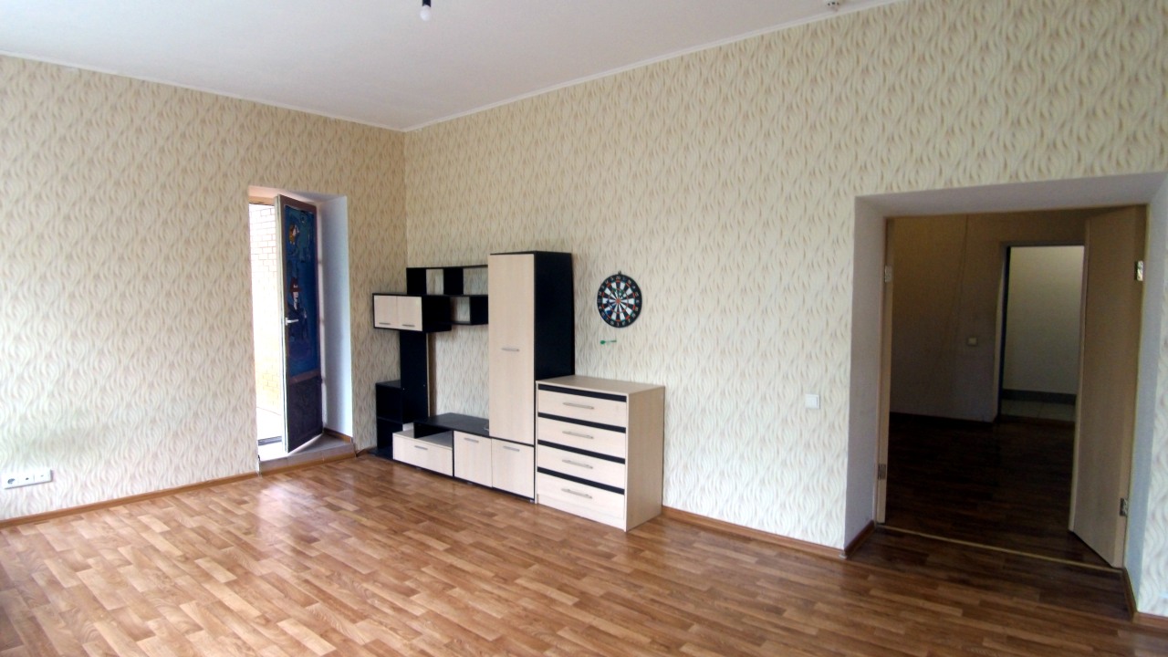 Продажа 2-комнатной квартиры, Балашиха, Гагарина,  д.6