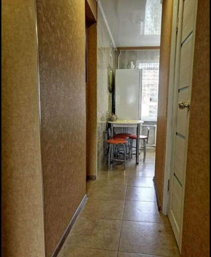 Продажа 2-комнатной квартиры, Кисловодск, Островского улица,  д.5