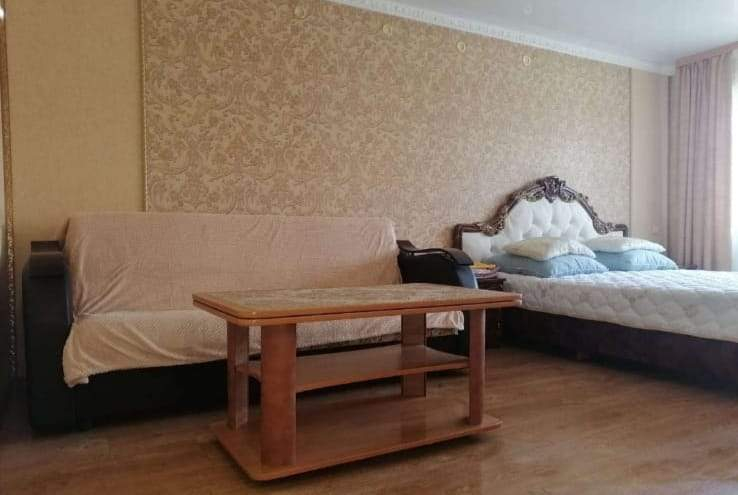 Продажа 2-комнатной квартиры, Кисловодск, Островского улица,  д.5