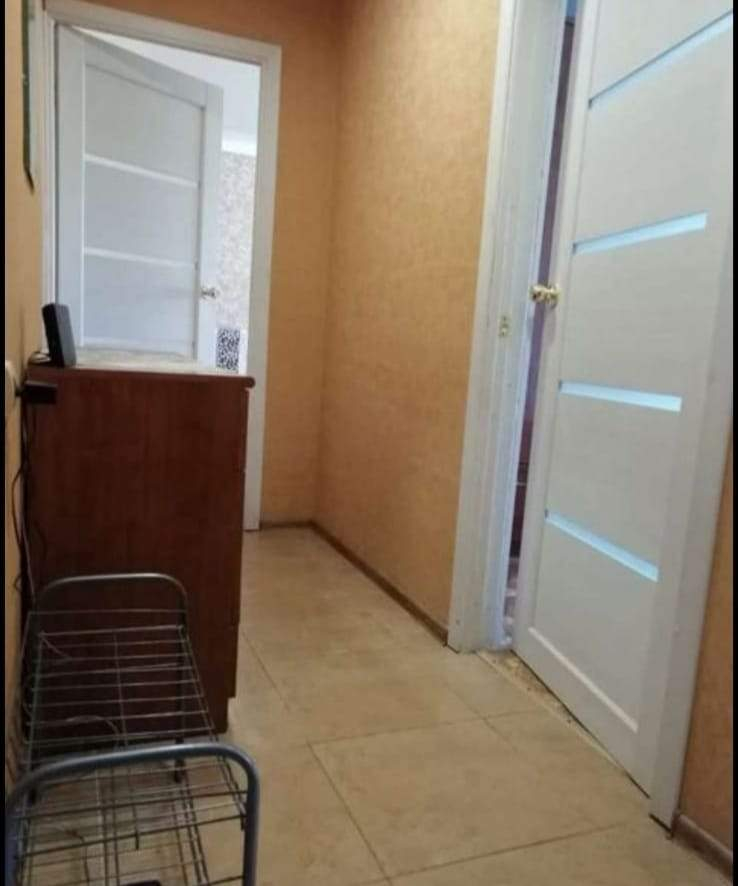 Продажа 2-комнатной квартиры, Кисловодск, Островского улица,  д.5