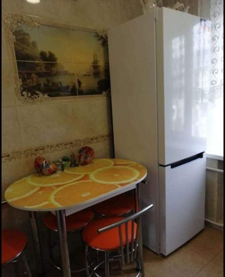 Продажа 2-комнатной квартиры, Кисловодск, Островского улица,  д.5