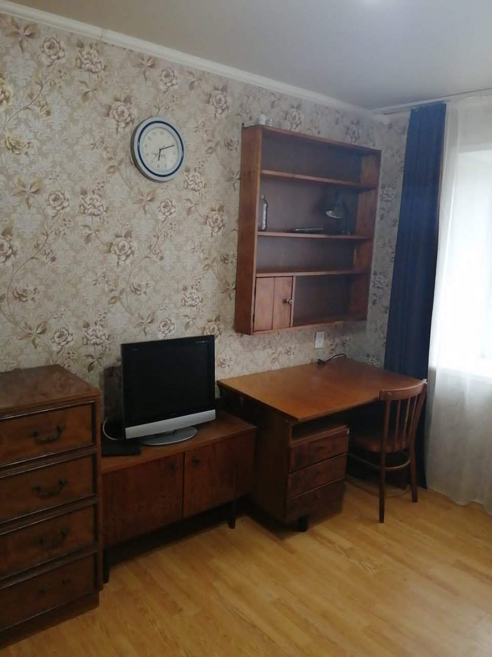 Продажа комнаты, Вологда, Гагарина улица,  д.53