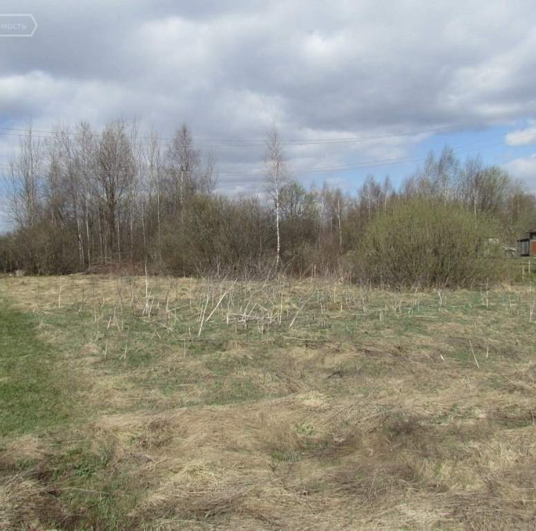 Продажа участка, Дзержинск