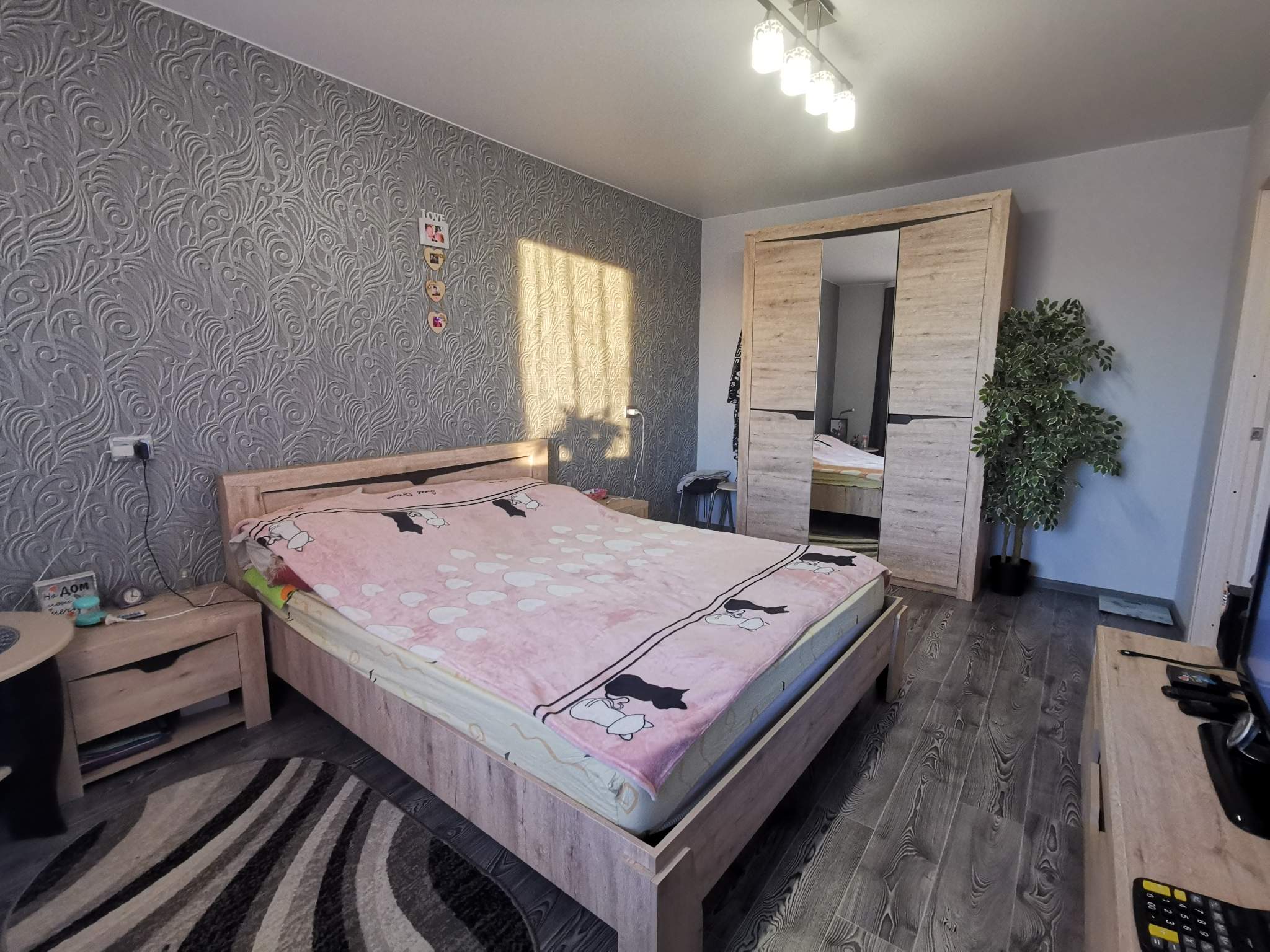 Продажа 2-комнатной квартиры, Кронштадт, Гидростроителей улица,  д.10