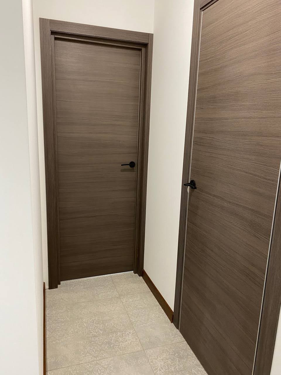 Продажа 1-комнатной квартиры, Малое Верево, Кириллова улица,  д.5к2