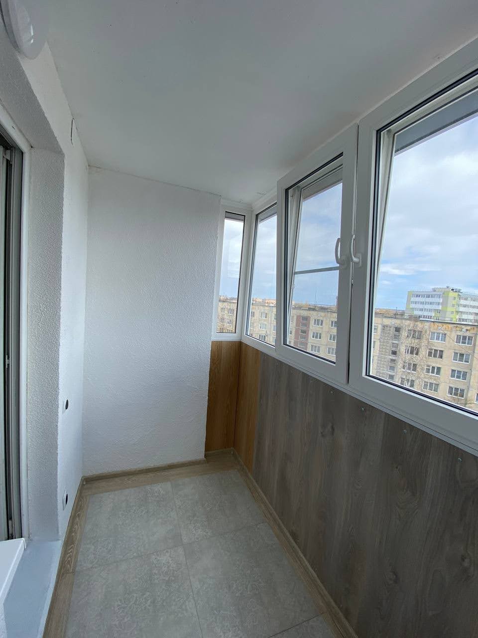 Продажа 1-комнатной квартиры, Малое Верево, Кириллова улица,  д.5к2