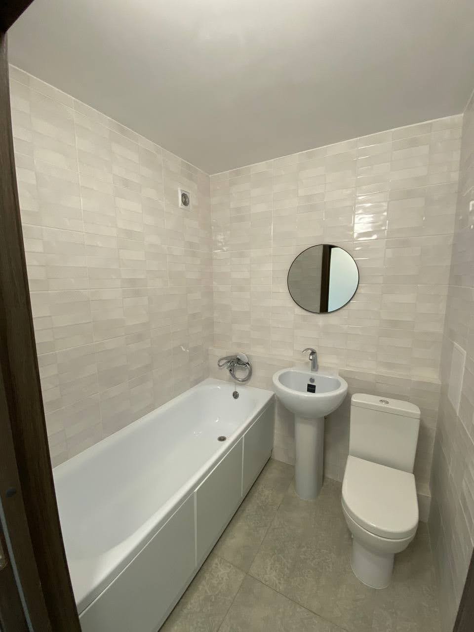 Продажа 1-комнатной квартиры, Малое Верево, Кириллова улица,  д.5к2