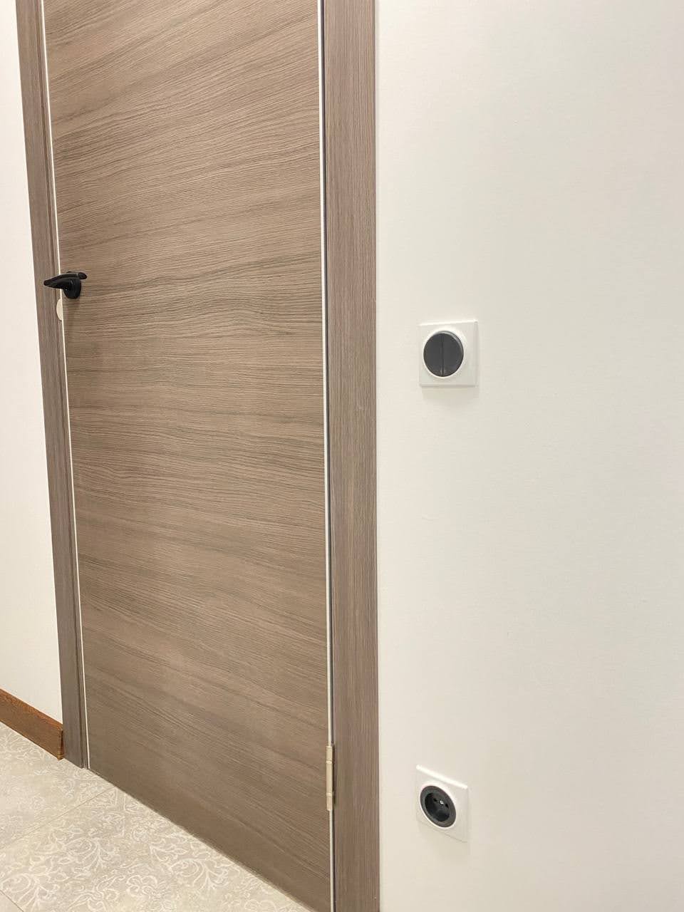 Продажа 1-комнатной квартиры, Малое Верево, Кириллова улица,  д.5к2