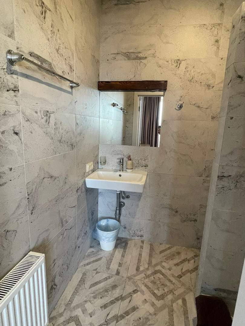 Продажа дома, 500м <sup>2</sup>, 4 сот., Севастополь, Набережная Чкалова улица,  д.6а