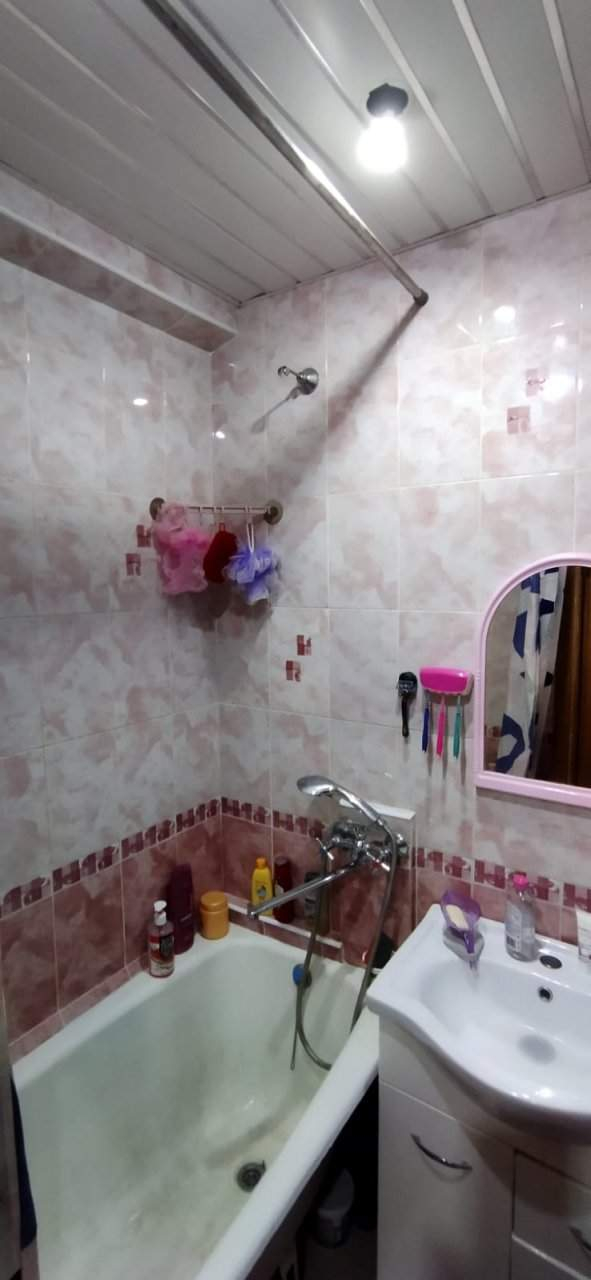 Продажа 1-комнатной квартиры, Кисловодск, Красивая улица,  д.31