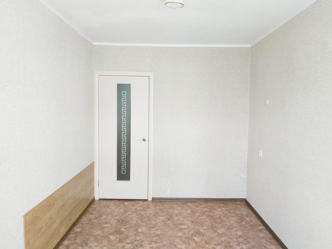 Продажа 2-комнатной квартиры, Вологда, Петрозаводская улица,  д.26