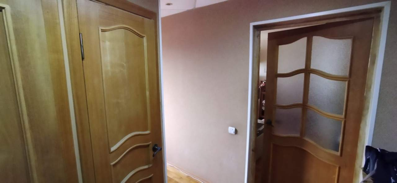 Продажа 1-комнатной квартиры, Кисловодск, Красивая улица,  д.31