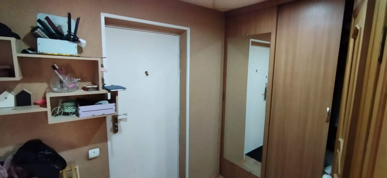 Продажа 1-комнатной квартиры, Кисловодск, Красивая улица,  д.31