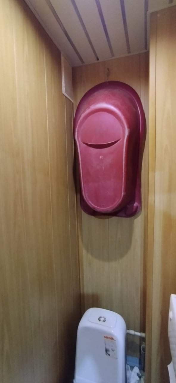 Продажа 1-комнатной квартиры, Кисловодск, Красивая улица,  д.31