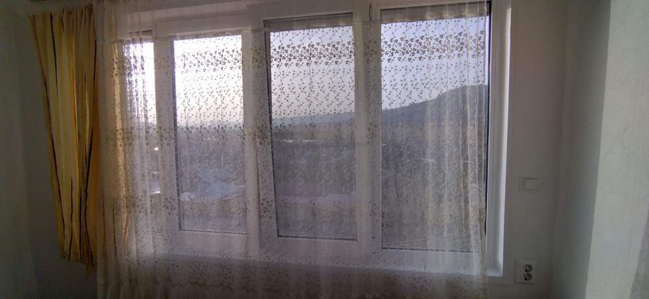 Продажа 1-комнатной квартиры, Кисловодск, Красивая улица,  д.31