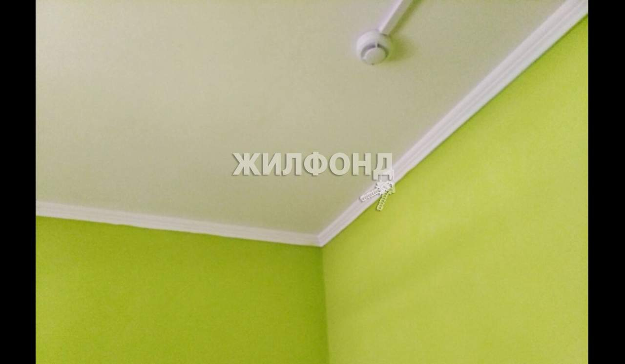Продажа 5-комнатной квартиры, Белгород, Ватутина проспект,  д.10а