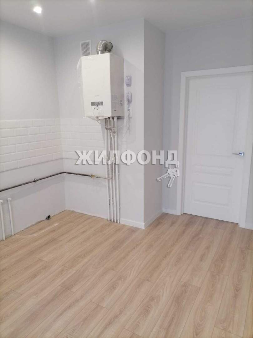 Продажа 2-комнатной квартиры, Калининград, Новгородская улица,  д.3Ак7